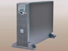 Sales of Domestic Servo Voltage Stabilizer in Delhi