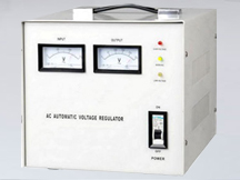 Trader of Automatic Voltage Stabilizer in New Delhi