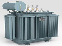 Distributors of Automatic Voltage Stabilizer in Delhi